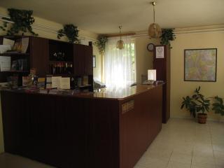 Carmen Pension - 3