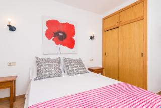 Casa Alba - Manacor - 5