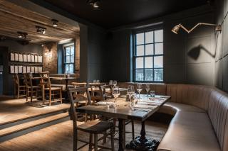 The Pickled Parson of Sedgefield - Sedgefield - 5