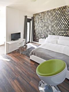 Eco Smart Apartments Erlangen - 1