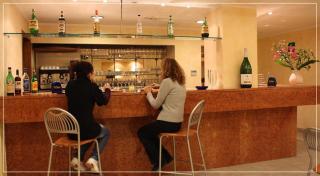Hotel Ghibellino - Buonconvento - 7