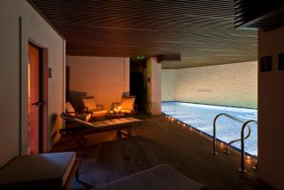 Grey Family Hotel - Kopaonik - 7