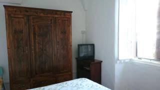 Risorgimento Apartment - Cipressa - 1