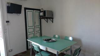 Risorgimento Apartment - Cipressa - 2
