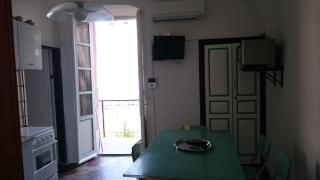 Risorgimento Apartment - Cipressa - 4