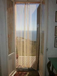 Risorgimento Apartment - Cipressa - 5