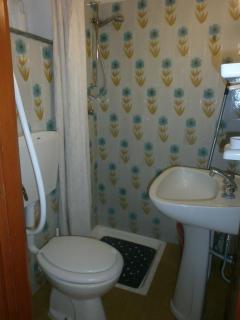Risorgimento Apartment - Cipressa - 6