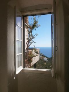 Risorgimento Apartment - Cipressa - 7