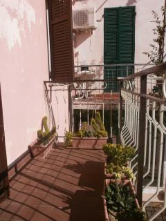 Risorgimento Apartment - Cipressa - 8