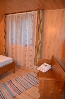 Casa cu povesti Rosia Montana - 4