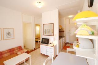 Apartment Dada - Petrčane - 7