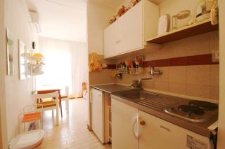Apartment Dada - Petrčane - 3