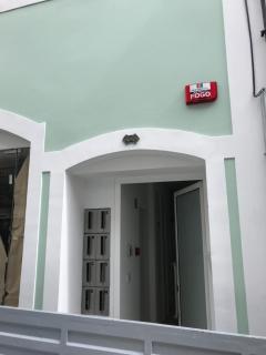 Happy House - Ponta Delgada - 9