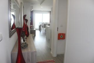 Happy House - Ponta Delgada - 8