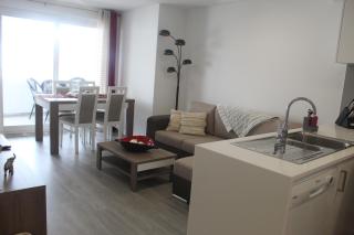 Happy House - Ponta Delgada - 4