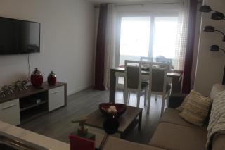 Happy House - Ponta Delgada - 3