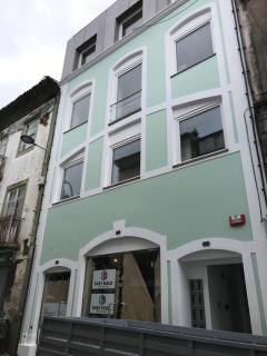 Happy House - Ponta Delgada - 0