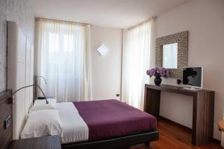 Hotel Vittorio - 2