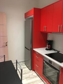 Acropolis brand new 1min from metro! - Atene - 1