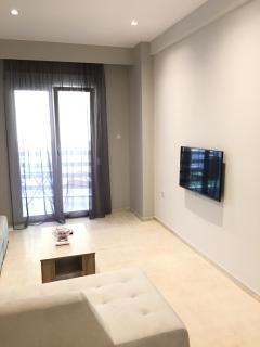 Acropolis brand new 1min from metro! - Atene - 7