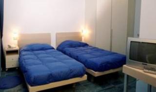 Hotel Balbo - 5