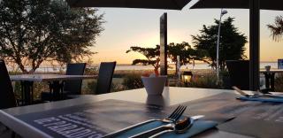 Hotel et Spa Les Cleunes Oléron - 4