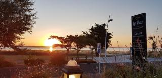 Hotel et Spa Les Cleunes Oléron - 2