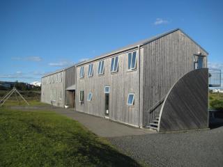 Lava Hostel - Hafnarfjörður - 0