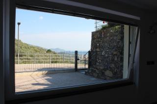 Casa Lavanda - Chiavari - 1