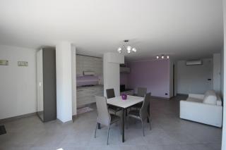 Casa Lavanda - Chiavari - 6