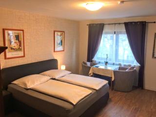 Hotel zum Schnackel in Mainz - Wiesbaden - 2