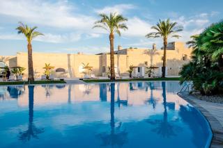 Masseria Antonio Augusto - Leverano - 0