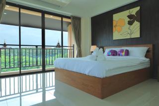 B and Y Residence - Chiang Mai - 2