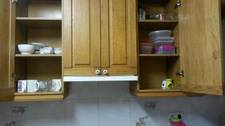 LARGE SUITE 90m2 LEÓN CENTRO - León - 1