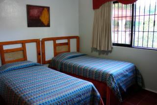Hotel Zapata - Boca Chica - 9