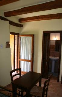 Agriturismo Oliveto di Geltrude Contessa - Amelia - 7