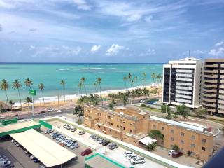 Apartamento Port Ville Mar Azul - 0