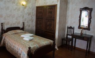 Hostal Sucre - Sucre - 2