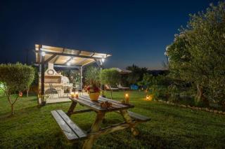 Varta Village - Elea House - 9