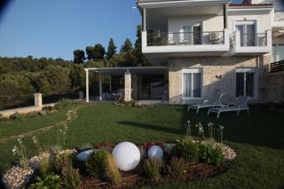 #Luxlikehome - Paliouri Sea Lounge - Paliouri - 2