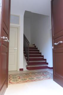 B&B Castanea - Castellaneta - 7