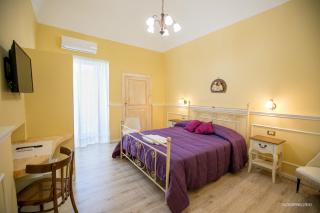 B&B Nonna Lella - Palo del Colle - 5
