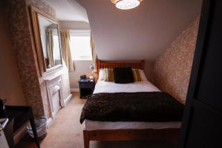 Kilmorey Lodge - 6