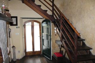 Casa Emilia - Stazzema - 8