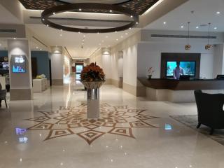 Fortune Park Pushpanjali, Durgapur - Member ITC Hotels' Group - Durgāpur - 3