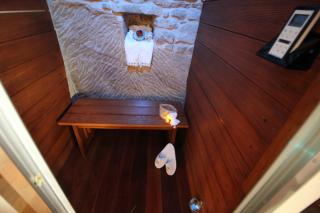 Mirutt Home & Relax - Castelmezzano - 6