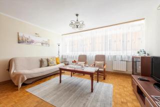 Stare Miasto - Trębacka - Varsovie - 9