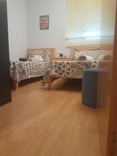 Comfort home Calafell - Calafell - 3