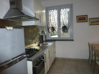 Nicla - Fiorino - 1