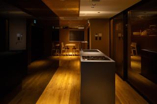 Tsumugi Sanjusangendo - Kyōto - 3